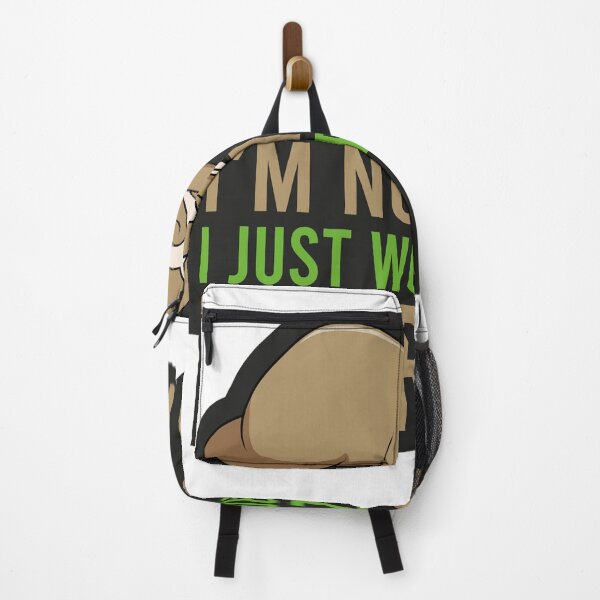 Item preview, Im not lazy I just work hard to rest designed and sold by kapiks.
