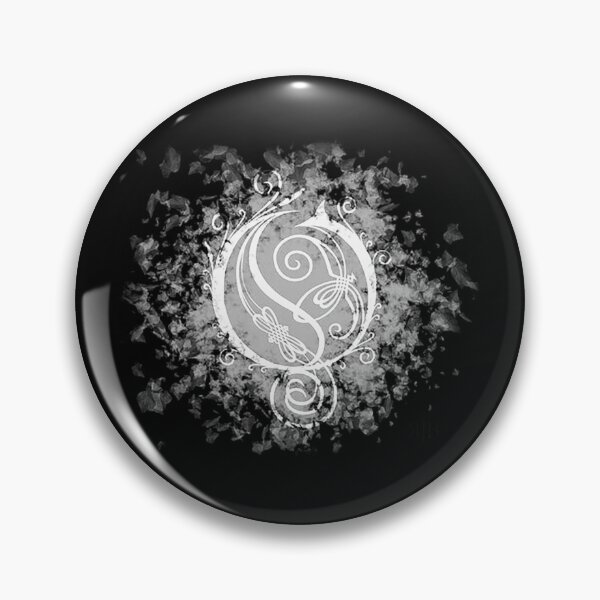 Item preview, a beginner  designed and sold by camrenhane.