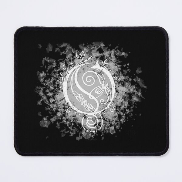 Item preview, a beginner  designed and sold by camrenhane.