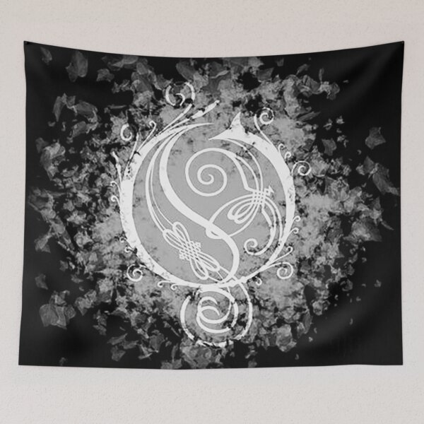 Item preview, a beginner  designed and sold by camrenhane.