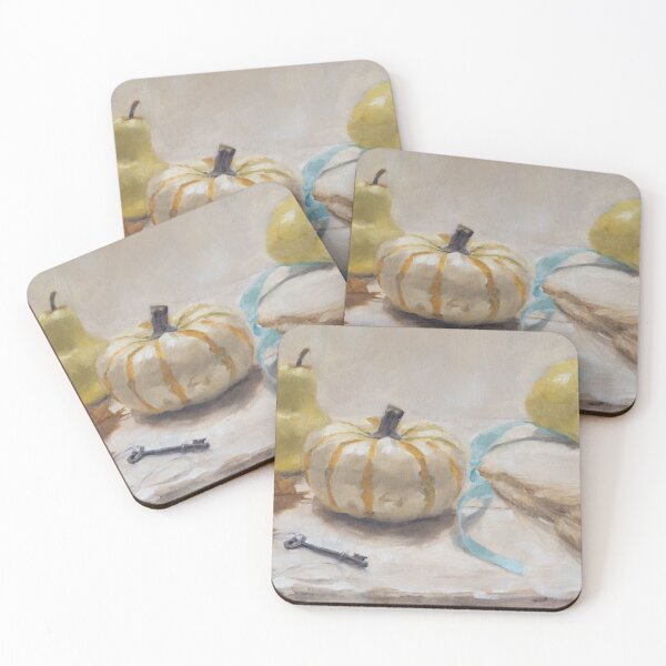 Item preview, A su tiempo designed and sold by finchstore.