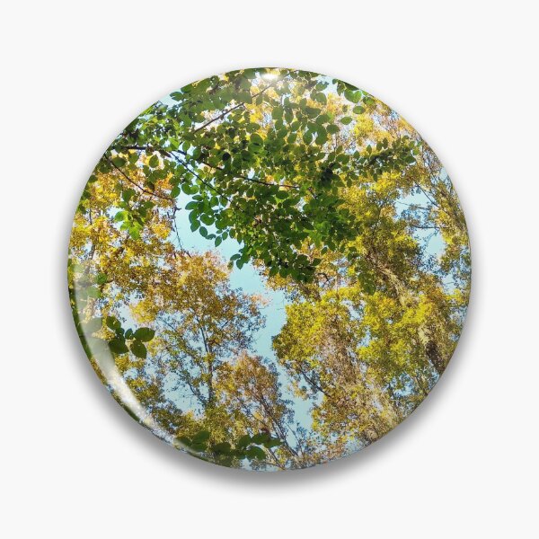 Item preview, Lush Trees designed and sold by Garlawach.