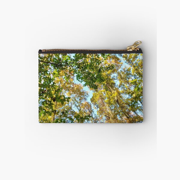 Item preview, Lush Trees designed and sold by Garlawach.