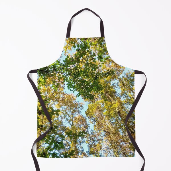 Item preview, Lush Trees designed and sold by Garlawach.