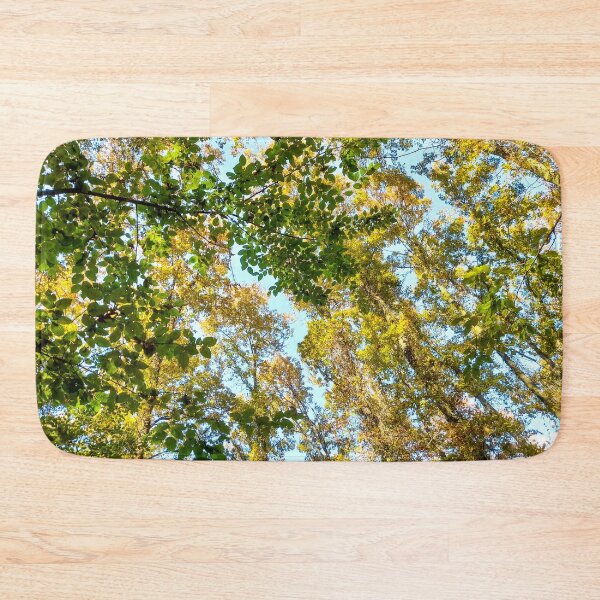 Item preview, Lush Trees designed and sold by Garlawach.
