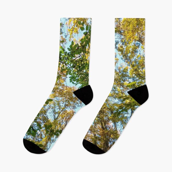 Item preview, Lush Trees designed and sold by Garlawach.
