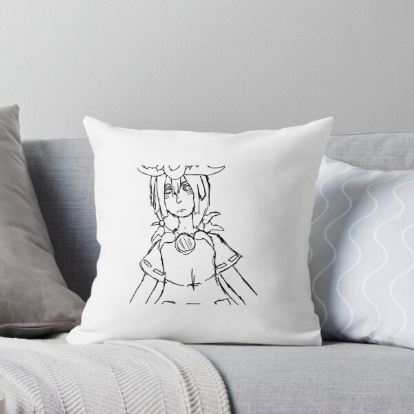 Item preview, "Diosa" designed and sold by gon-freecss.