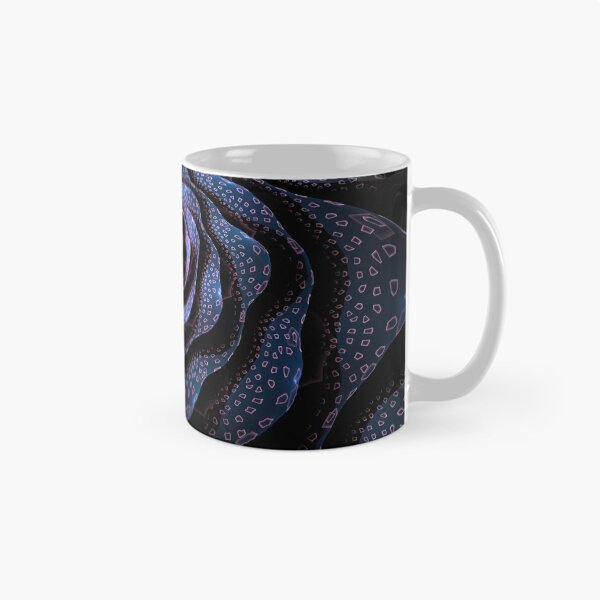 Item preview, Cypher designed and sold by Klavdiya Krinichnaya.