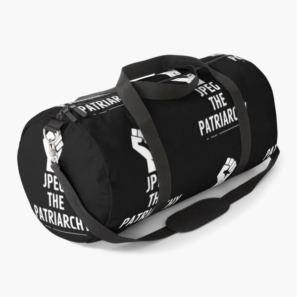 Item preview, JPEG the Patriarchy NFT Crypto NFTs Artist digital collector designed and sold by Bitcoin-Fashion.