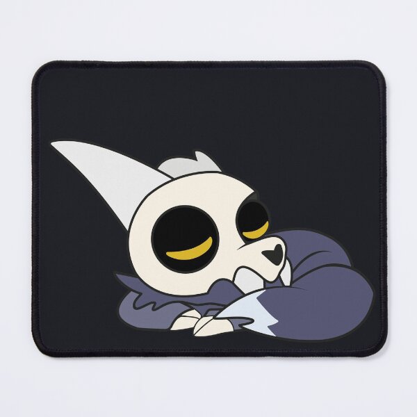 Item preview, Sleeping King designed and sold by -Senaar-.