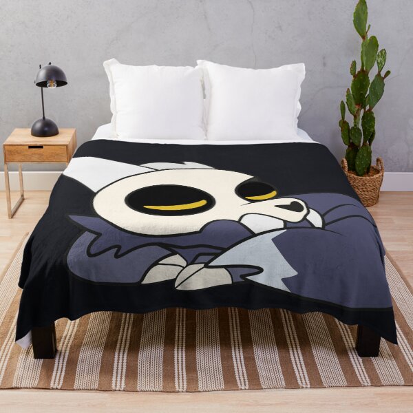 Item preview, Sleeping King designed and sold by -Senaar-.