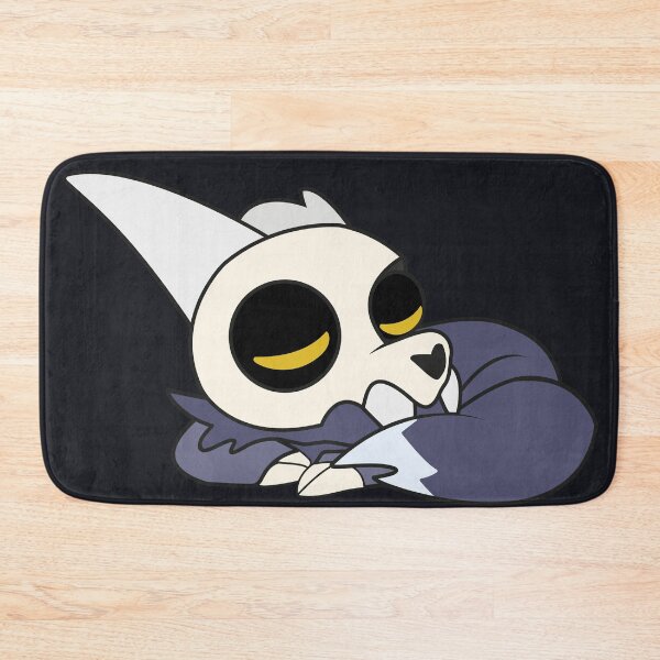 Item preview, Sleeping King designed and sold by -Senaar-.