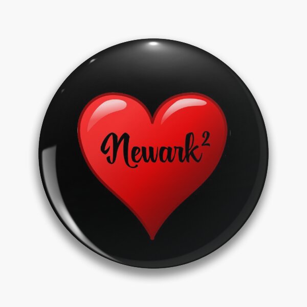 Item preview, Newark on Trent designed and sold by TSHIRTSOFDESIRE.