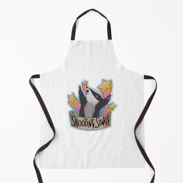 Item preview, Shooting Stars designed and sold by Sparabel Productions.