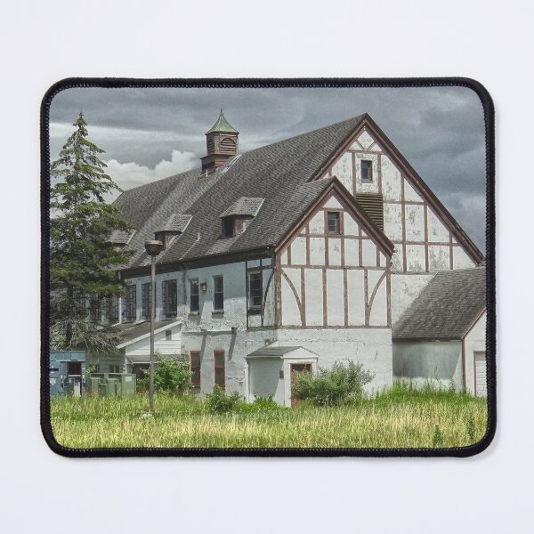 Item preview, Medical Building designed and sold by Steven Godfrey.
