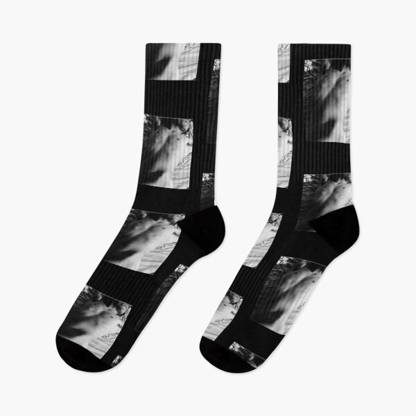 Item preview, First Light designed and sold by © Ben Torres Photography.com.