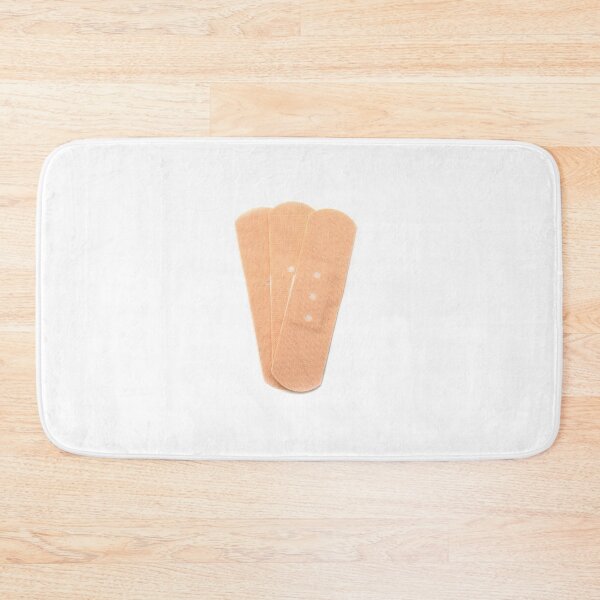 Item preview, Adhesive bandage designed and sold by troianifabrizio.