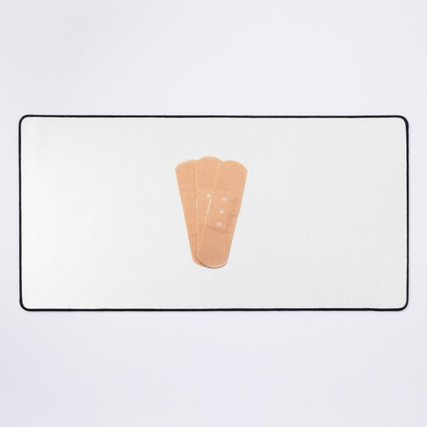 Item preview, Adhesive bandage designed and sold by troianifabrizio.