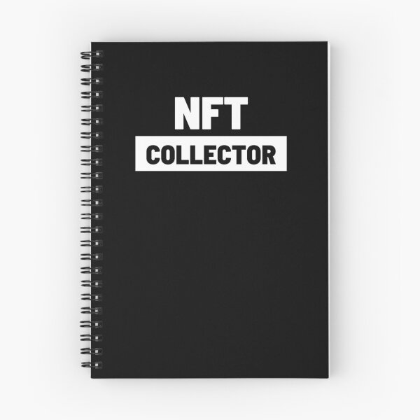 Item preview, Copy of NFT Artist Crypto 80's 90's retro NFTs digital collector designed and sold by Bitcoin-Fashion.