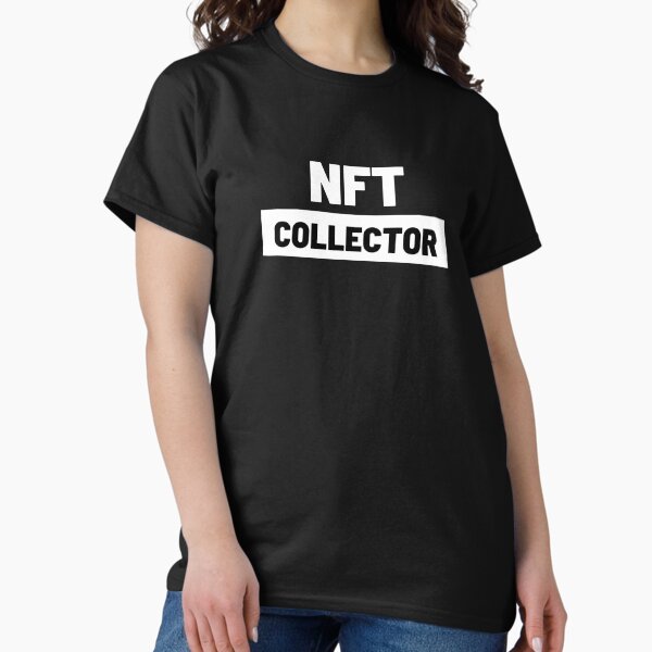 Item preview, Copy of NFT Artist Crypto 80's 90's retro NFTs digital collector designed and sold by Bitcoin-Fashion.