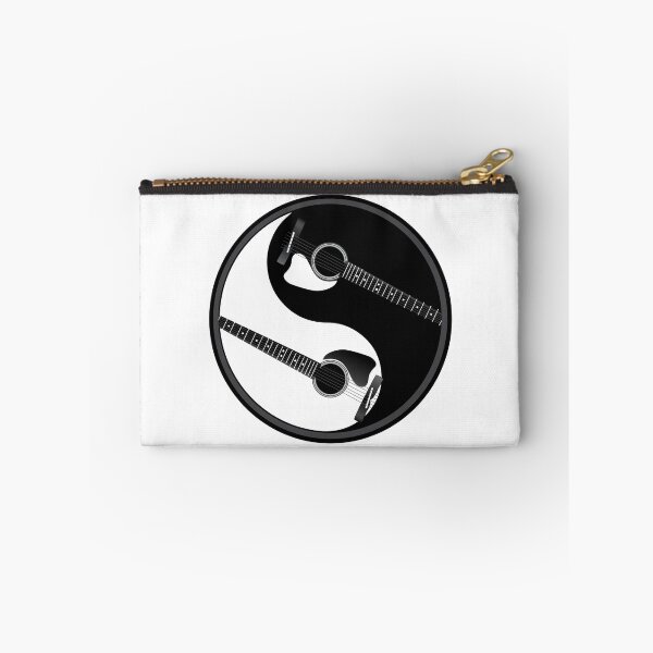 Item preview, Ying Yang Guitars designed and sold by TheFlying6.