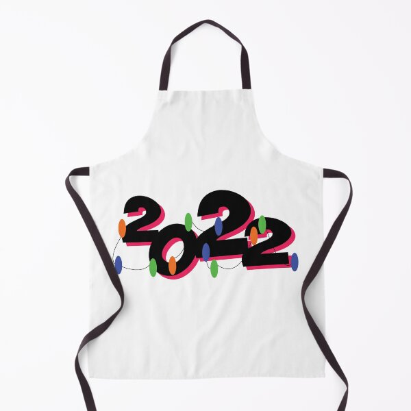 Item preview, 2022 designed and sold by smokin-prints.