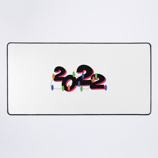 Item preview, 2022 designed and sold by smokin-prints.