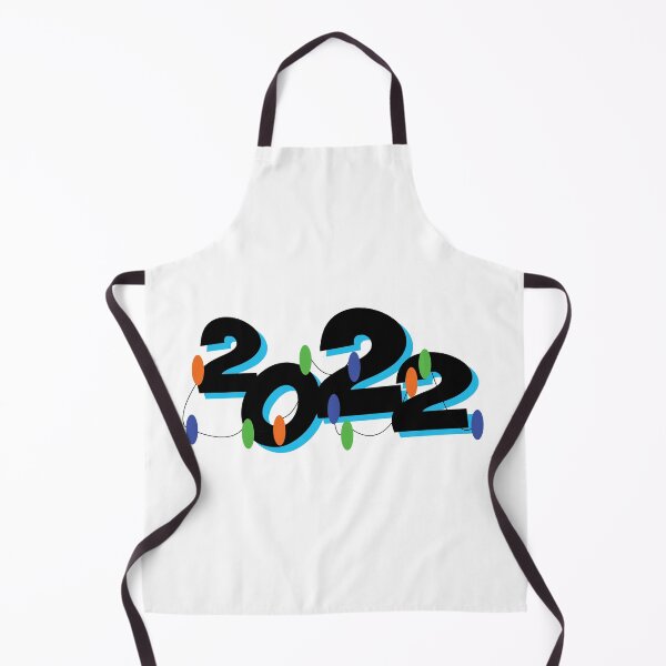 Item preview, 2022 designed and sold by smokin-prints.