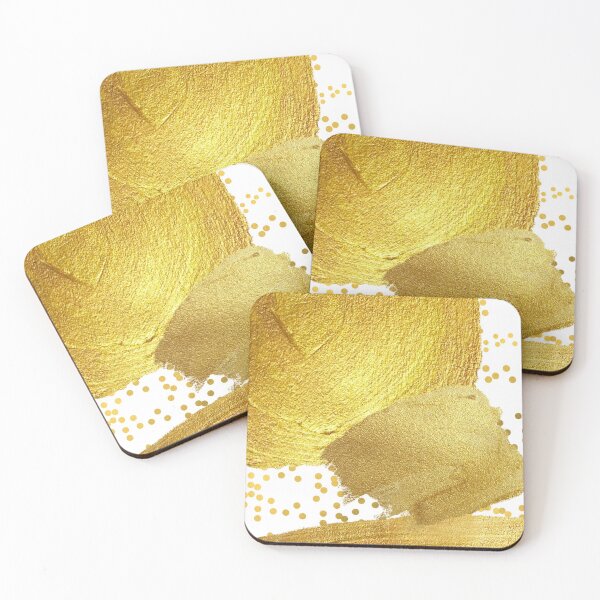 Item preview, Glittery golden foil; 13 Pro Max iPhone Cases designed and sold by Micovic.