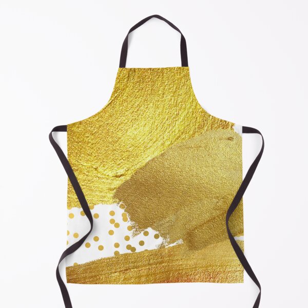 Item preview, Glittery golden foil; 13 Pro Max iPhone Cases designed and sold by Micovic.