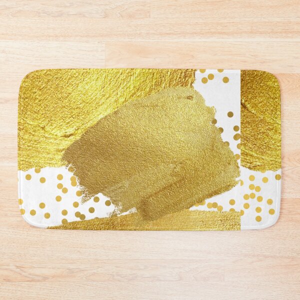 Item preview, Glittery golden foil; 13 Pro Max iPhone Cases designed and sold by BeskrajemM.
