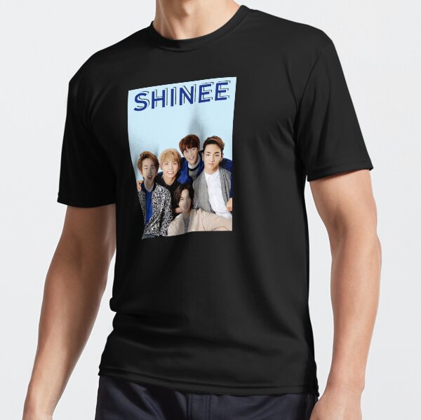ONEW (SHINee)