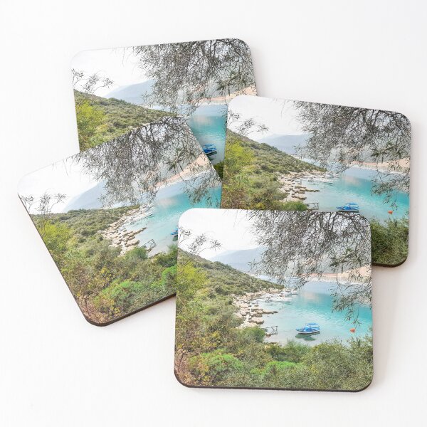 Item preview, The Bay designed and sold by Garlawach.