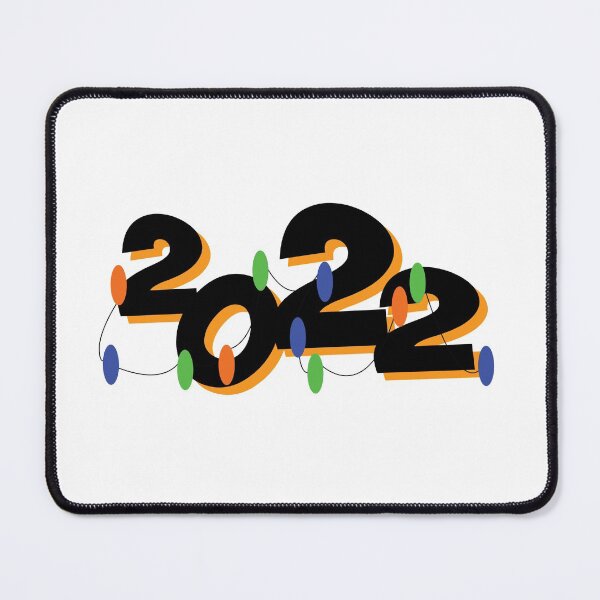 Item preview,  2022 designed and sold by smokin-prints.