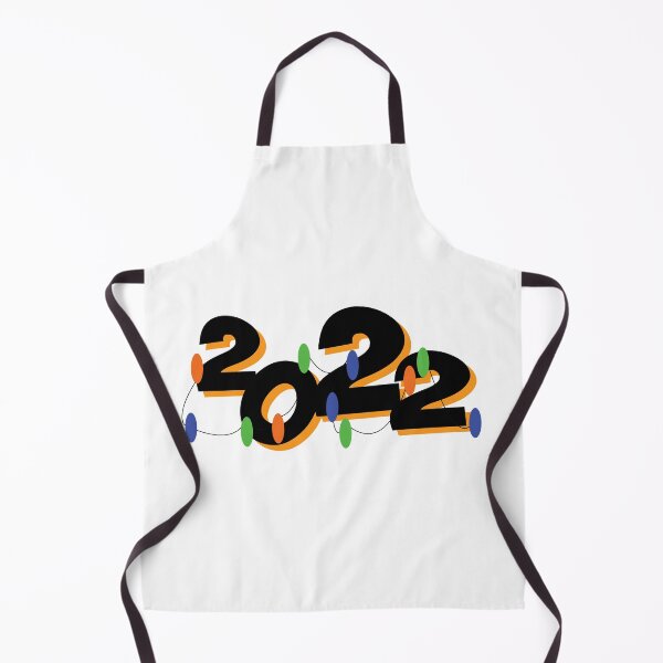 Item preview, 2022 designed and sold by smokin-prints.
