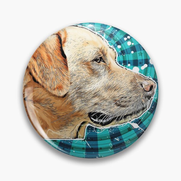 Item preview, Dog is life designed and sold by Arpitkahar.