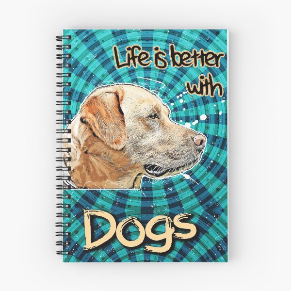 Item preview, Dog is life designed and sold by Arpitkahar.