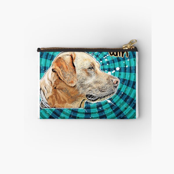 Item preview, Dog is life designed and sold by Arpitkahar.