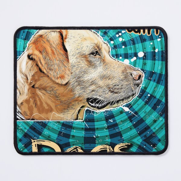 Item preview, Dog is life designed and sold by Arpitkahar.