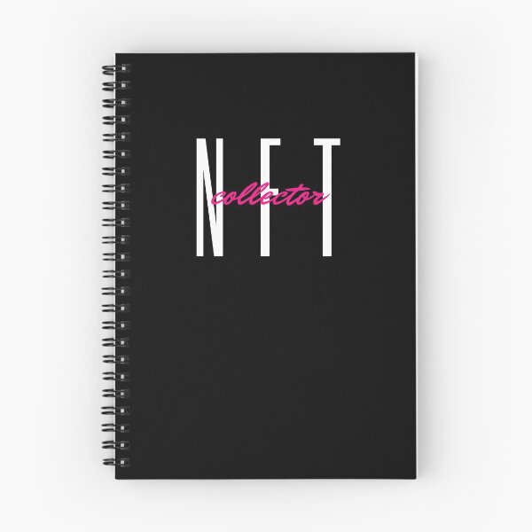Item preview, NFT Collector High Fashion Crypto 80's retro NFTs digital  designed and sold by Bitcoin-Fashion.