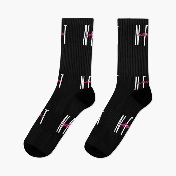 Item preview, NFT Collector High Fashion Crypto 80's retro NFTs digital  designed and sold by Bitcoin-Fashion.