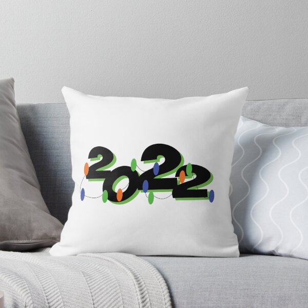 Item preview,  2022 designed and sold by smokin-prints.