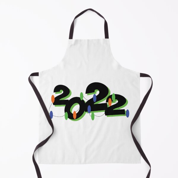 Item preview, 2022 designed and sold by smokin-prints.