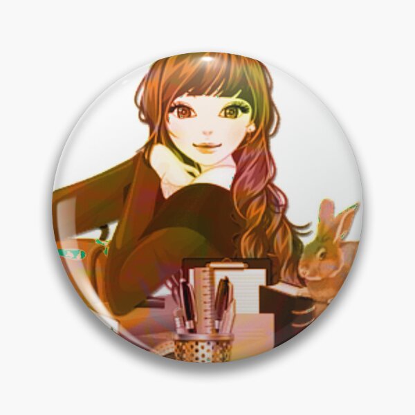 Item preview,  college student design abstrak designed and sold by yunengsih.