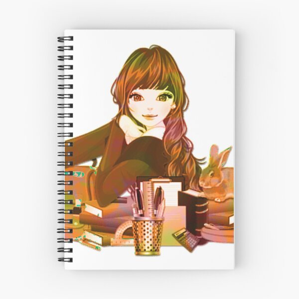 Item preview,  college student design abstrak designed and sold by yunengsih.