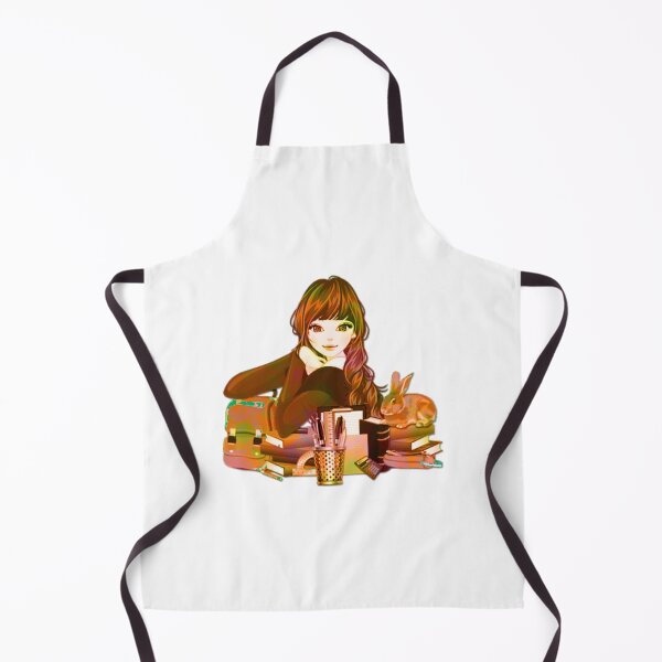 Item preview, college student design abstrak designed and sold by yunengsih.