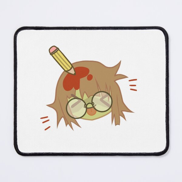 Item preview, zombie gal XP emote designed and sold by starfruitz-.