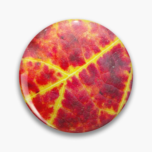 Item preview, Veins designed and sold by Walter Quirtmair.