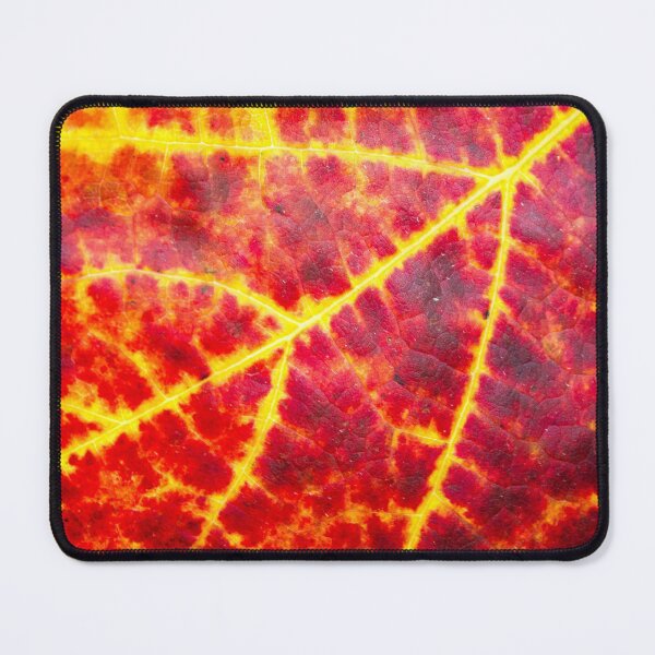 Item preview, Veins designed and sold by Walter Quirtmair.