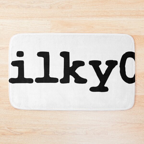 Item preview, pilky01 designed and sold by BAKED SLOTH.